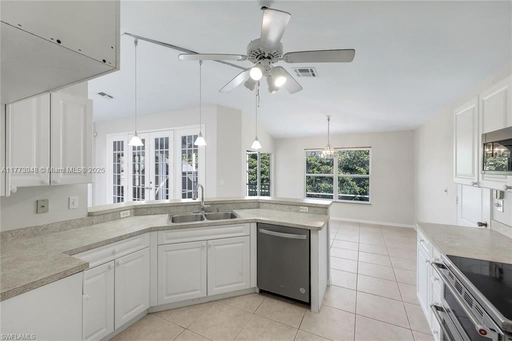 Real estate property located at 137 Bald Eagle Dr, Collier, Marco Island, Marco Island, FL