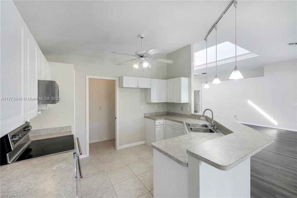 Real estate property located at 137 Bald Eagle Dr, Collier, Marco Island, Marco Island, FL