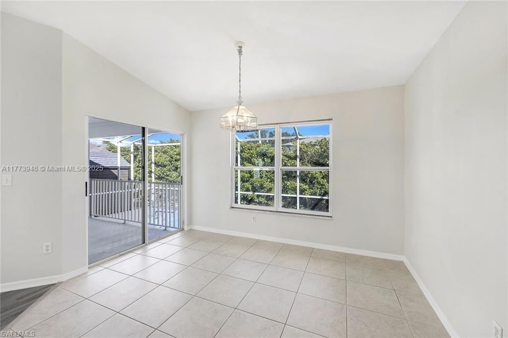 Real estate property located at 137 Bald Eagle Dr, Collier, Marco Island, Marco Island, FL