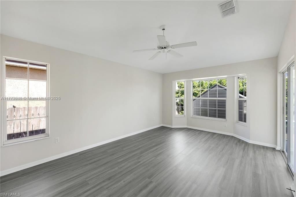 Real estate property located at 137 Bald Eagle Dr, Collier, Marco Island, Marco Island, FL