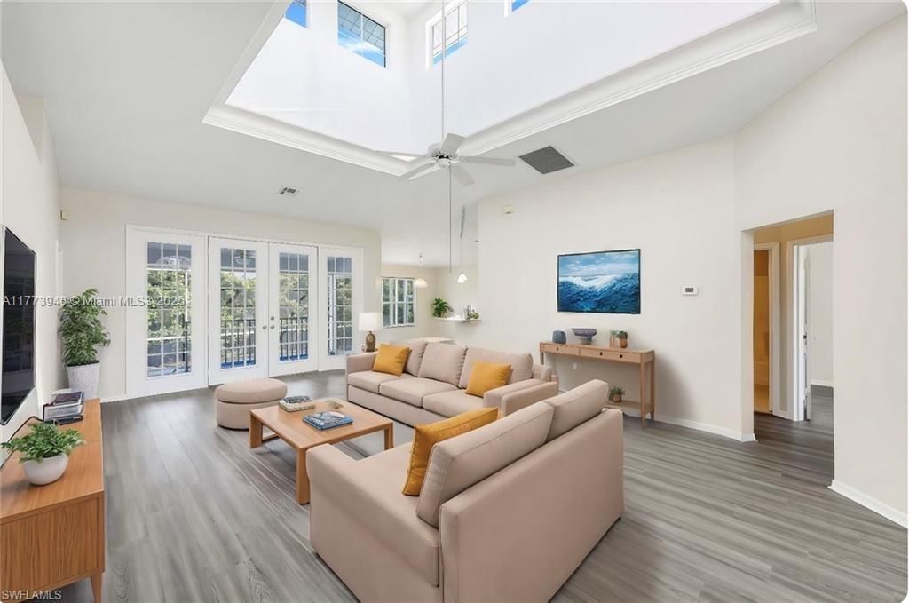 Real estate property located at 137 Bald Eagle Dr, Collier, Marco Island, Marco Island, FL