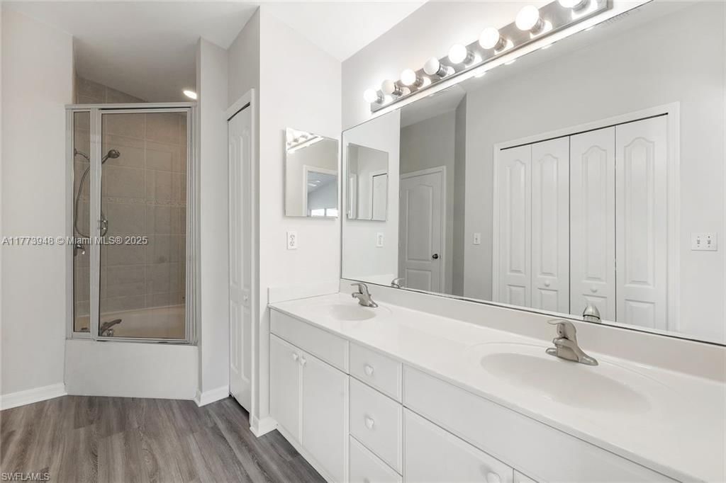 Real estate property located at 137 Bald Eagle Dr, Collier, Marco Island, Marco Island, FL
