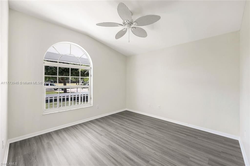 Real estate property located at 137 Bald Eagle Dr, Collier, Marco Island, Marco Island, FL