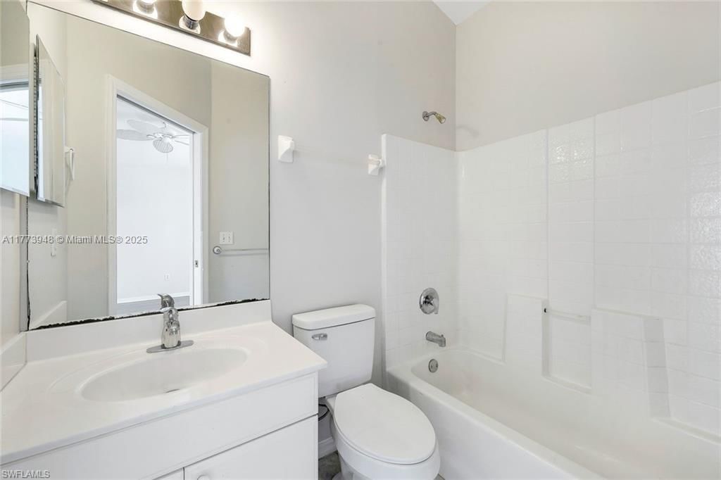 Real estate property located at 137 Bald Eagle Dr, Collier, Marco Island, Marco Island, FL