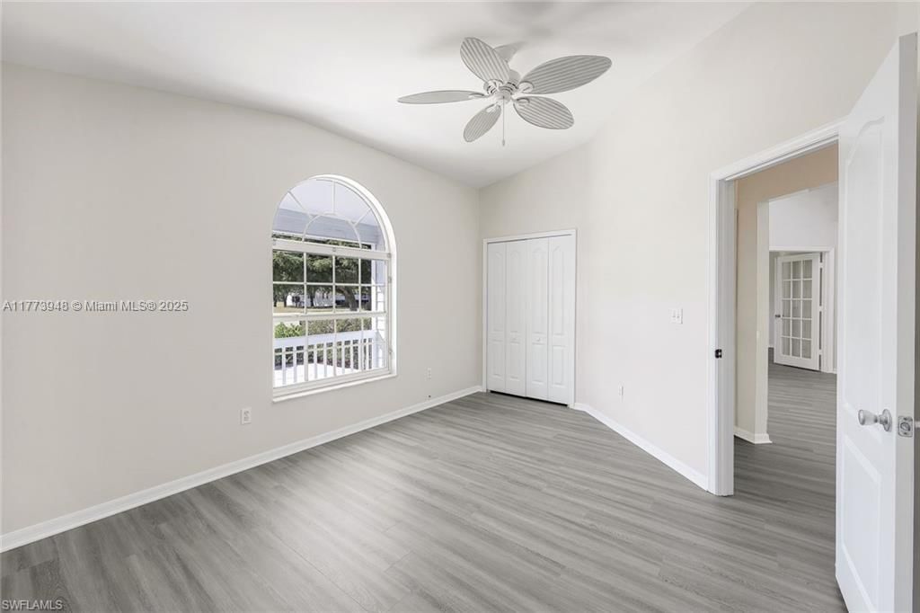 Real estate property located at 137 Bald Eagle Dr, Collier, Marco Island, Marco Island, FL