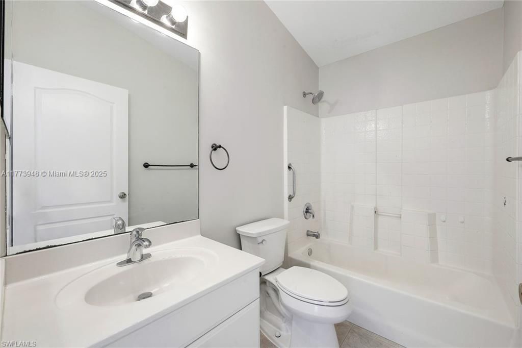 Real estate property located at 137 Bald Eagle Dr, Collier, Marco Island, Marco Island, FL