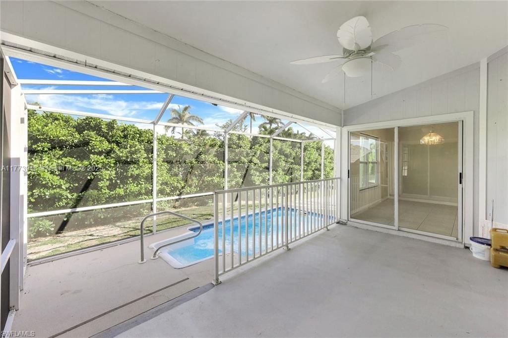 Real estate property located at 137 Bald Eagle Dr, Collier, Marco Island, Marco Island, FL