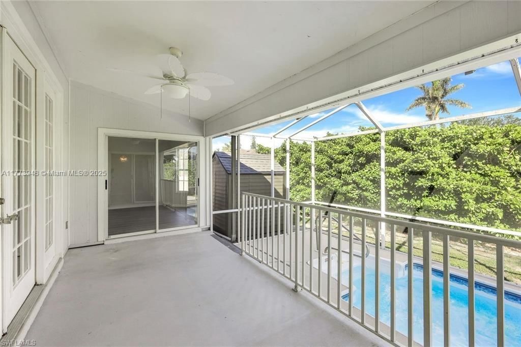 Real estate property located at 137 Bald Eagle Dr, Collier, Marco Island, Marco Island, FL