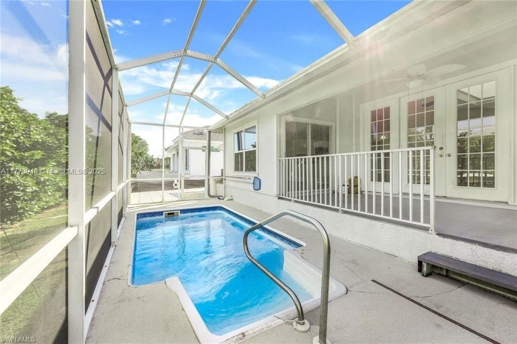 Real estate property located at 137 Bald Eagle Dr, Collier, Marco Island, Marco Island, FL