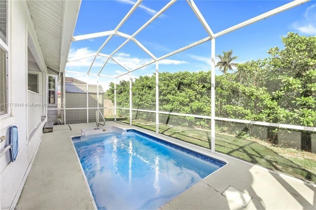 Real estate property located at 137 Bald Eagle Dr, Collier, Marco Island, Marco Island, FL