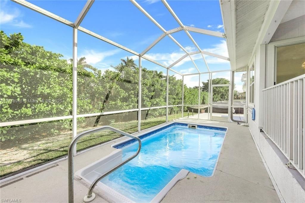 Real estate property located at 137 Bald Eagle Dr, Collier, Marco Island, Marco Island, FL