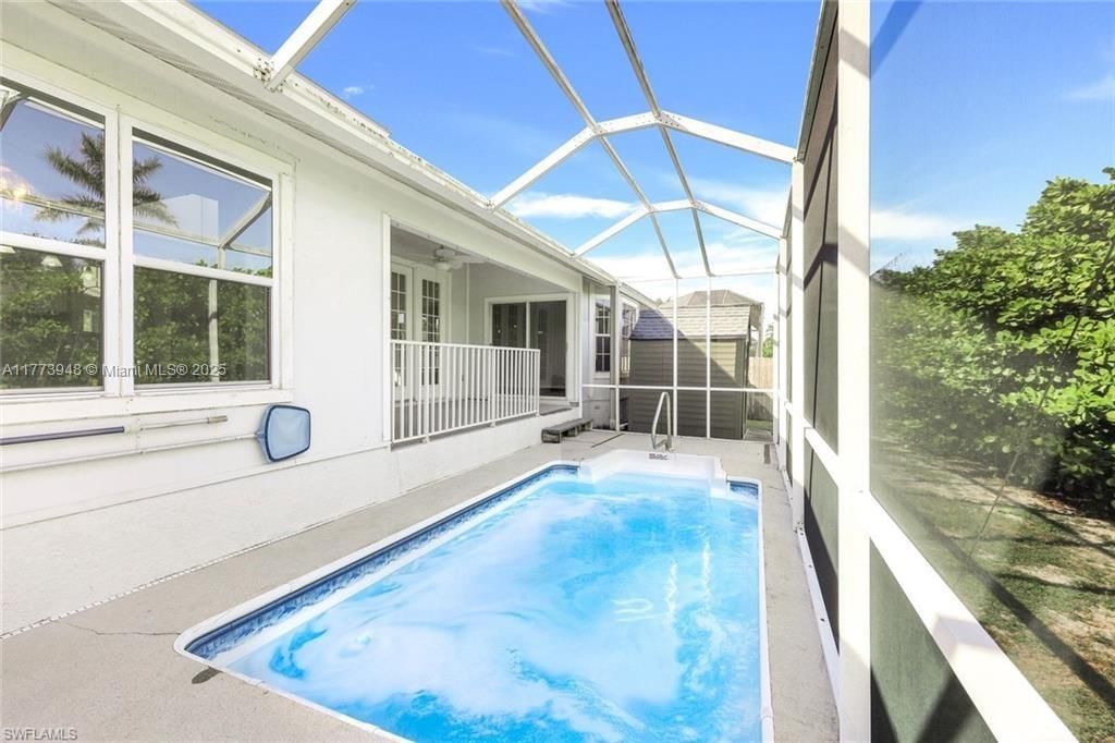Real estate property located at 137 Bald Eagle Dr, Collier, Marco Island, Marco Island, FL
