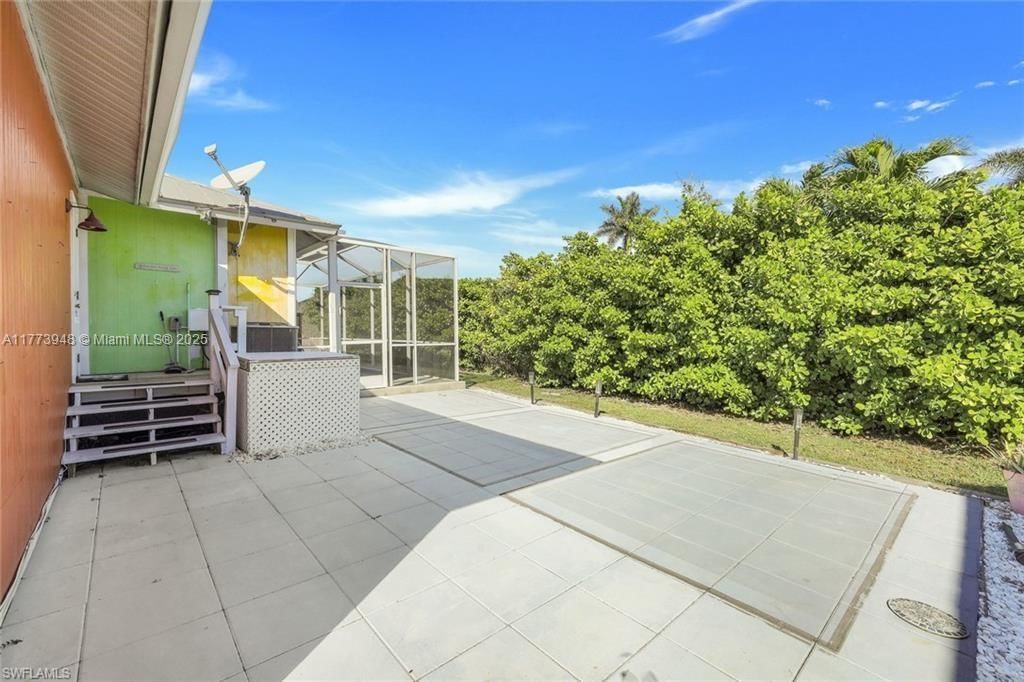 Real estate property located at 137 Bald Eagle Dr, Collier, Marco Island, Marco Island, FL