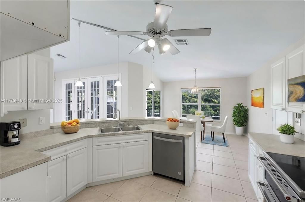 Real estate property located at 137 Bald Eagle Dr, Collier, Marco Island, Marco Island, FL