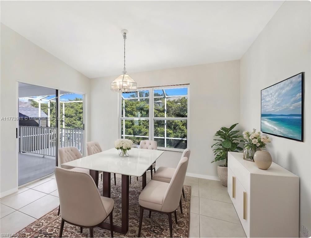 Real estate property located at 137 Bald Eagle Dr, Collier, Marco Island, Marco Island, FL