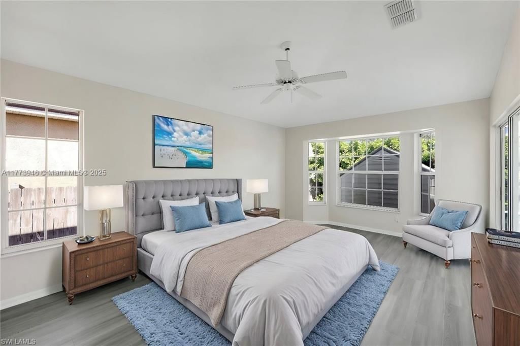 Real estate property located at 137 Bald Eagle Dr, Collier, Marco Island, Marco Island, FL