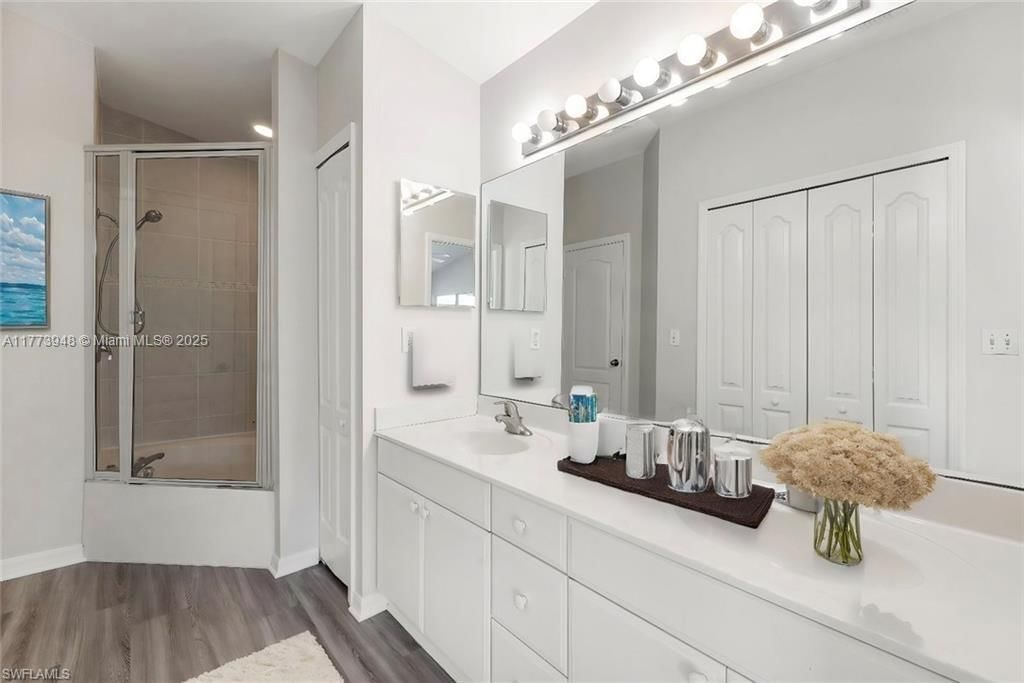 Real estate property located at 137 Bald Eagle Dr, Collier, Marco Island, Marco Island, FL