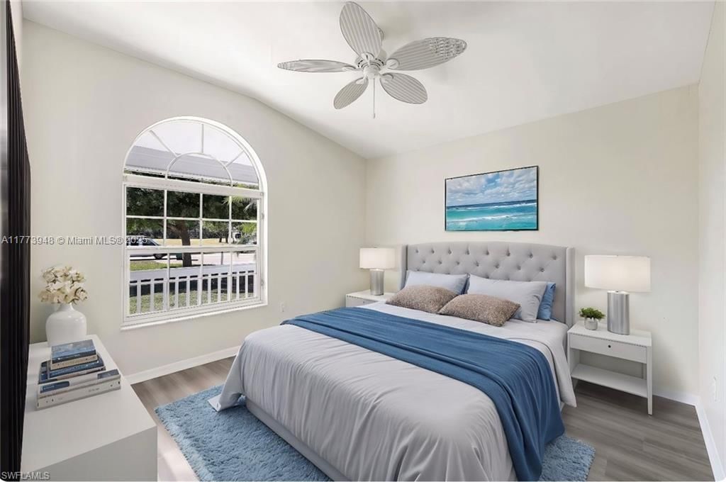 Real estate property located at 137 Bald Eagle Dr, Collier, Marco Island, Marco Island, FL