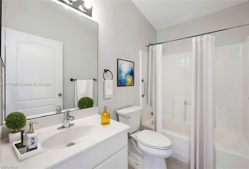 Real estate property located at 137 Bald Eagle Dr, Collier, Marco Island, Marco Island, FL