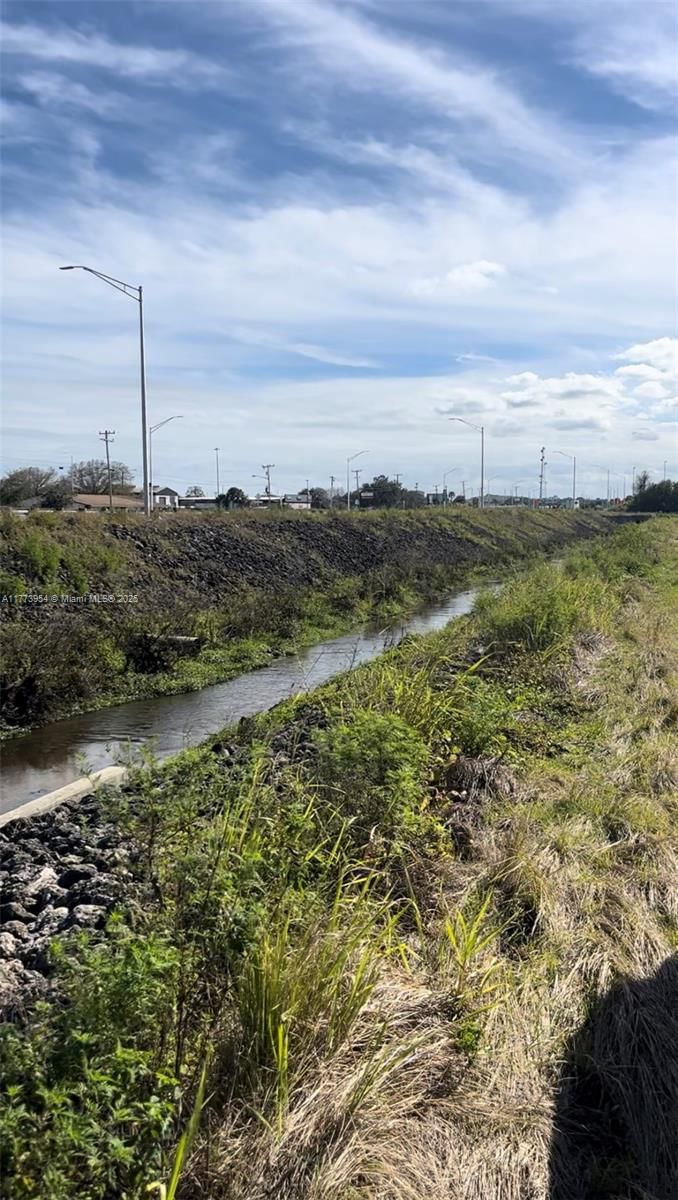 Real estate property located at S Kings Hwy, St Lucie, St Lucie County 7300; 7400; 7800, Fort Pierce, FL