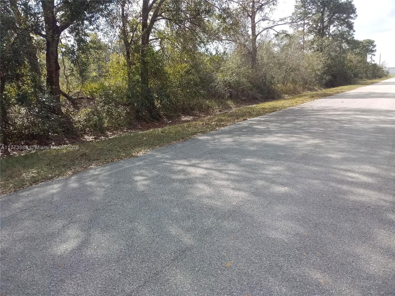 Real estate property located at 1170 APACHE ST NW, Other, Placid Lake, Other City - In The State Of Florida, FL