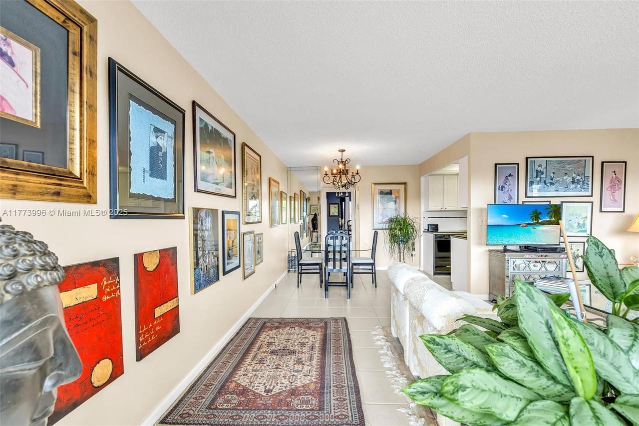 Real estate property located at 3031 Swansea B #3031, Broward, Swansea Condo, Deerfield Beach, FL