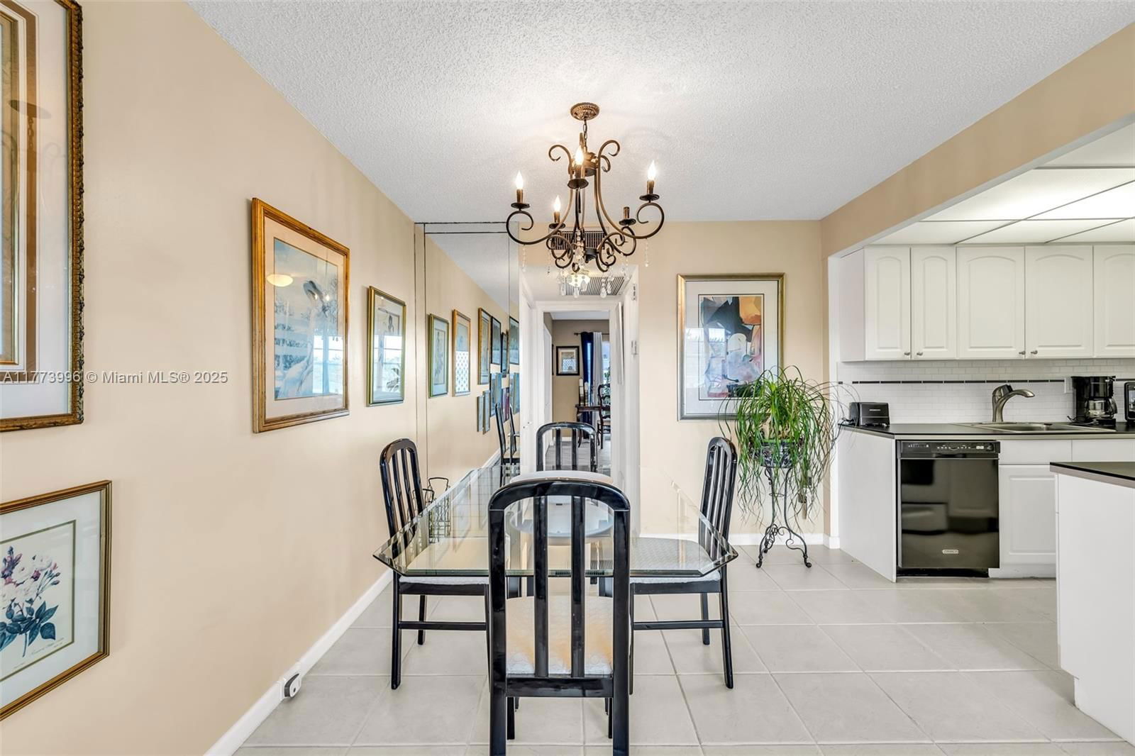 Real estate property located at 3031 Swansea B #3031, Broward, Swansea Condo, Deerfield Beach, FL