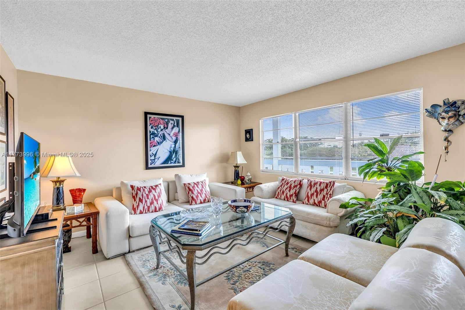 Real estate property located at 3031 Swansea B #3031, Broward, Swansea Condo, Deerfield Beach, FL