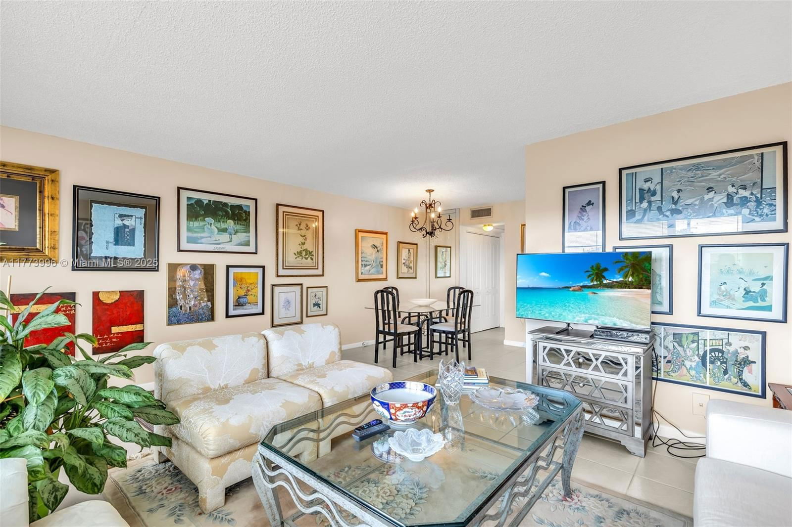 Real estate property located at 3031 Swansea B #3031, Broward, Swansea Condo, Deerfield Beach, FL