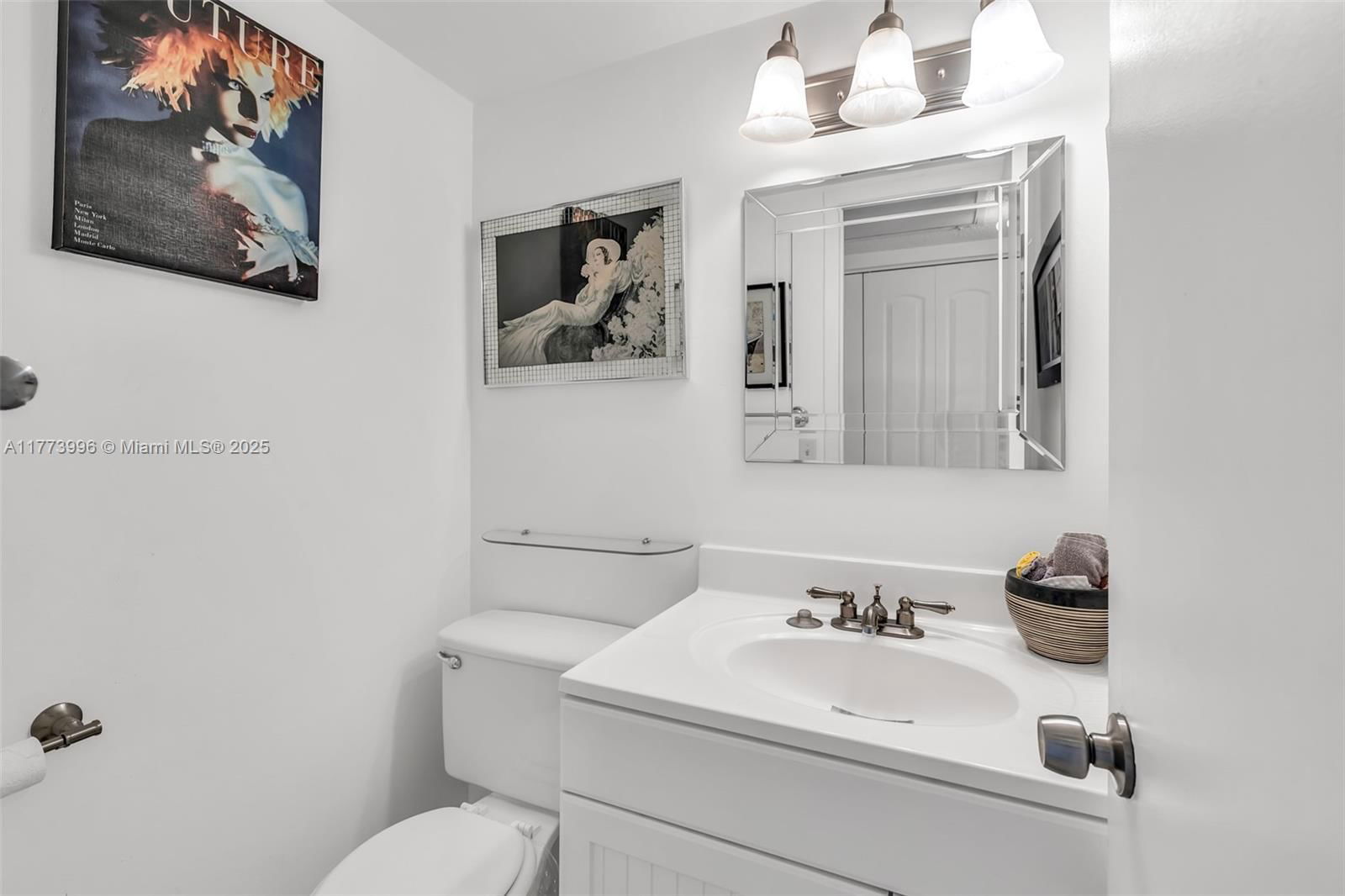 Real estate property located at 3031 Swansea B #3031, Broward, Swansea Condo, Deerfield Beach, FL