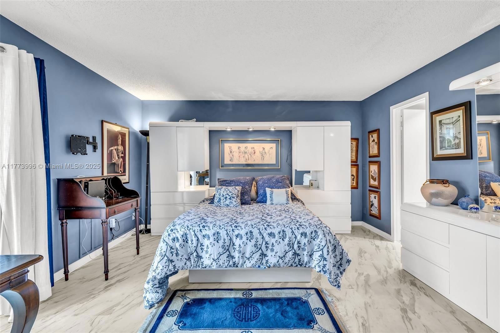 Real estate property located at 3031 Swansea B #3031, Broward, Swansea Condo, Deerfield Beach, FL