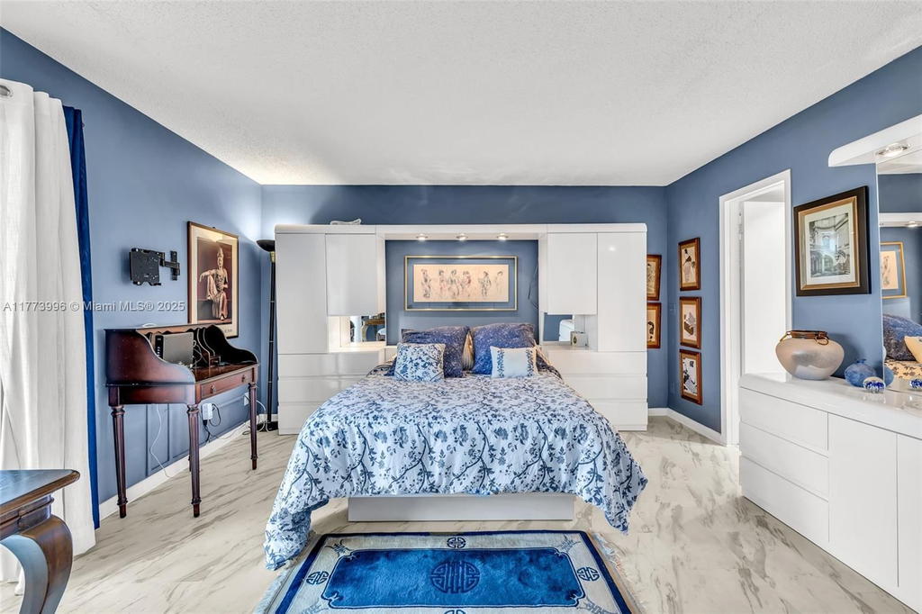 Real estate property located at 3031 Swansea B #3031, Broward, Swansea Condo, Deerfield Beach, FL