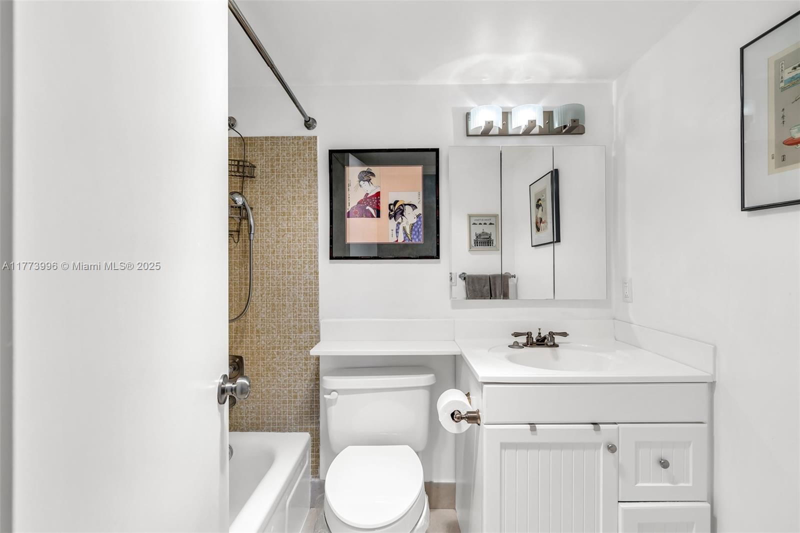 Real estate property located at 3031 Swansea B #3031, Broward, Swansea Condo, Deerfield Beach, FL