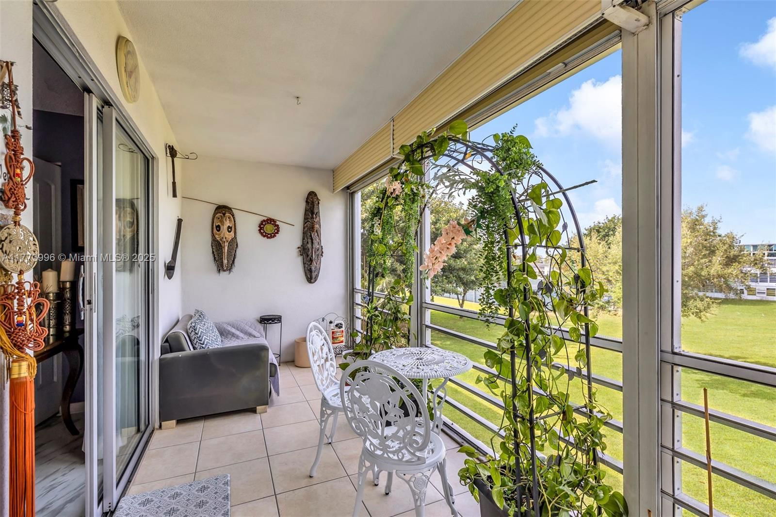 Real estate property located at 3031 Swansea B #3031, Broward, Swansea Condo, Deerfield Beach, FL