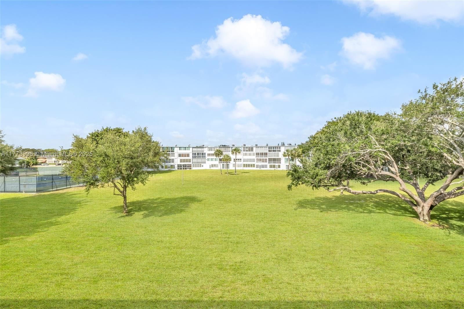 Real estate property located at 3031 Swansea B #3031, Broward, Swansea Condo, Deerfield Beach, FL