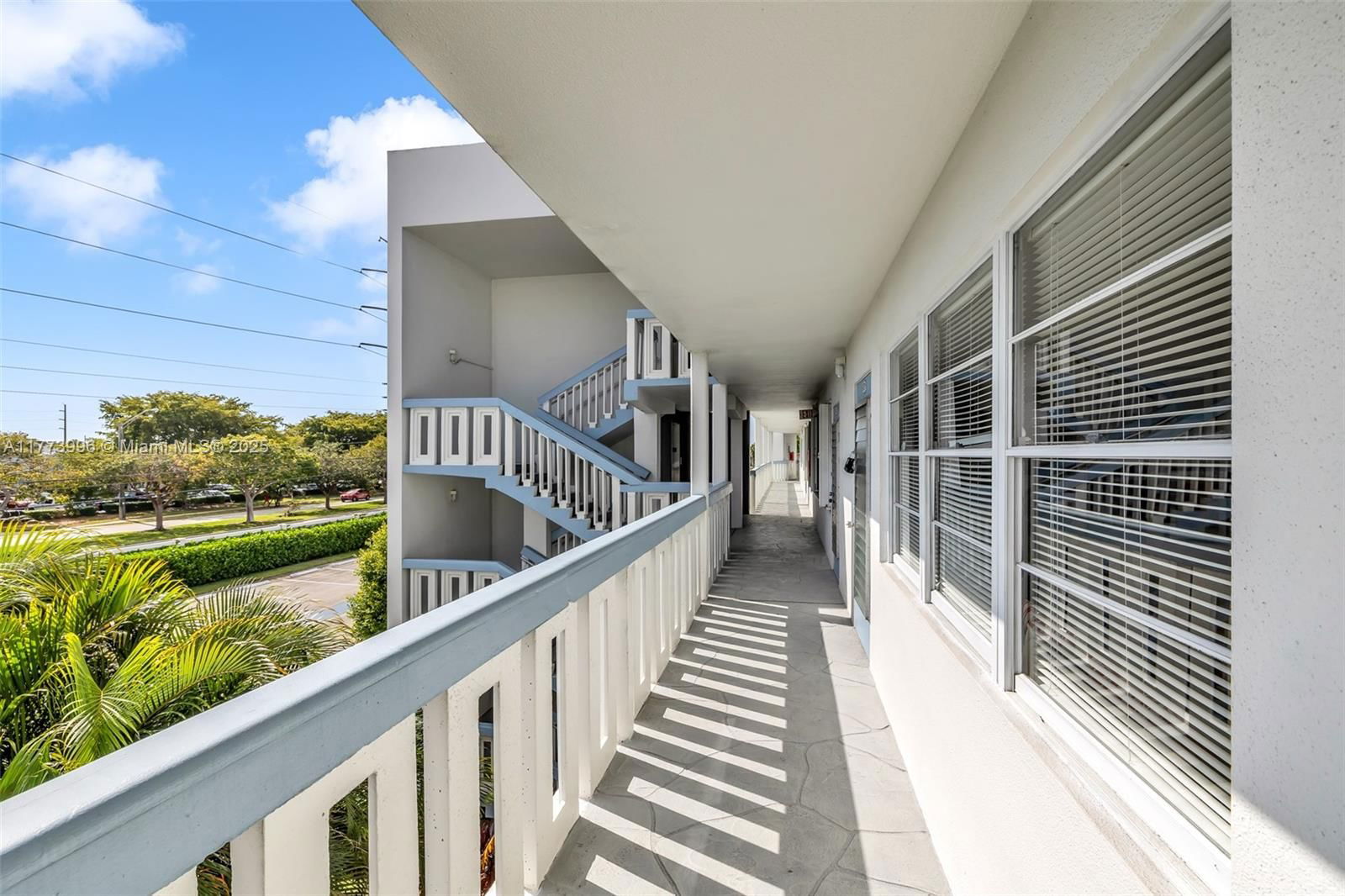 Real estate property located at 3031 Swansea B #3031, Broward, Swansea Condo, Deerfield Beach, FL