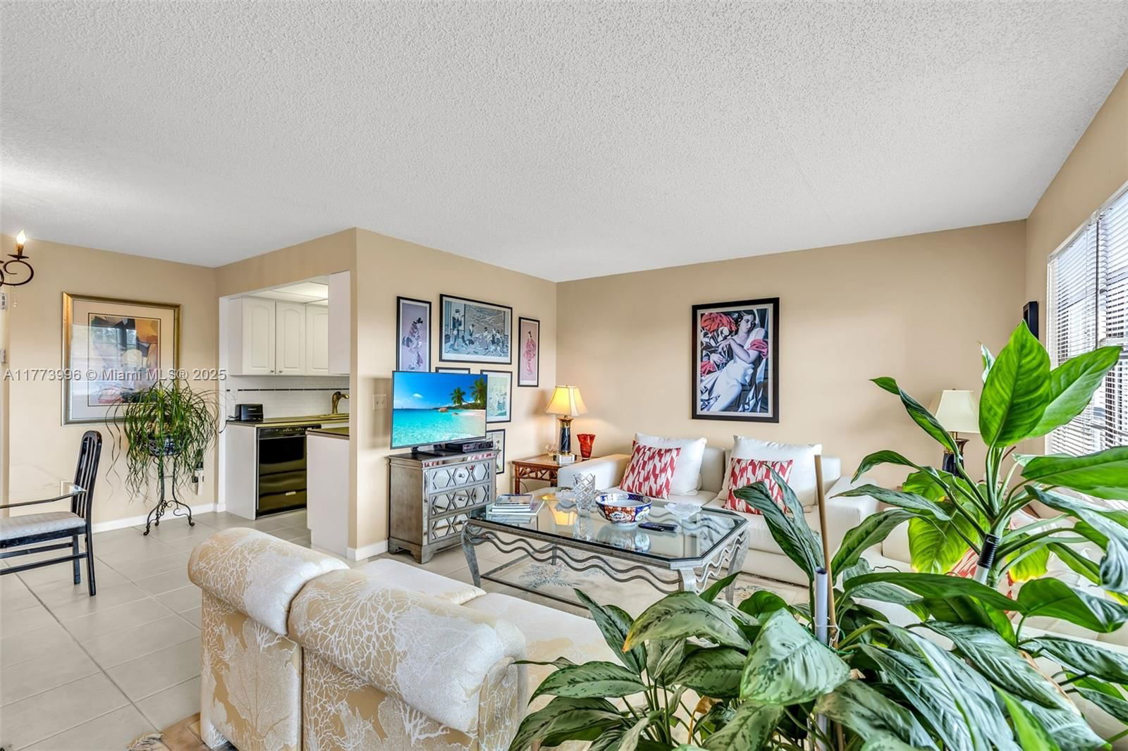 Real estate property located at 3031 Swansea B #3031, Broward, Swansea Condo, Deerfield Beach, FL