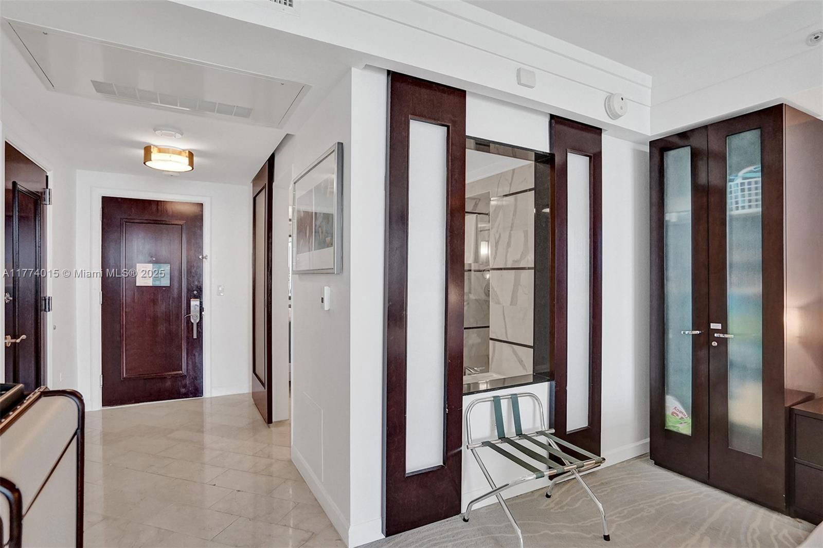 Real estate property located at 4391 Collins Ave #913/914, Miami-dade, Fontainebleau Iii, Miami Beach, FL