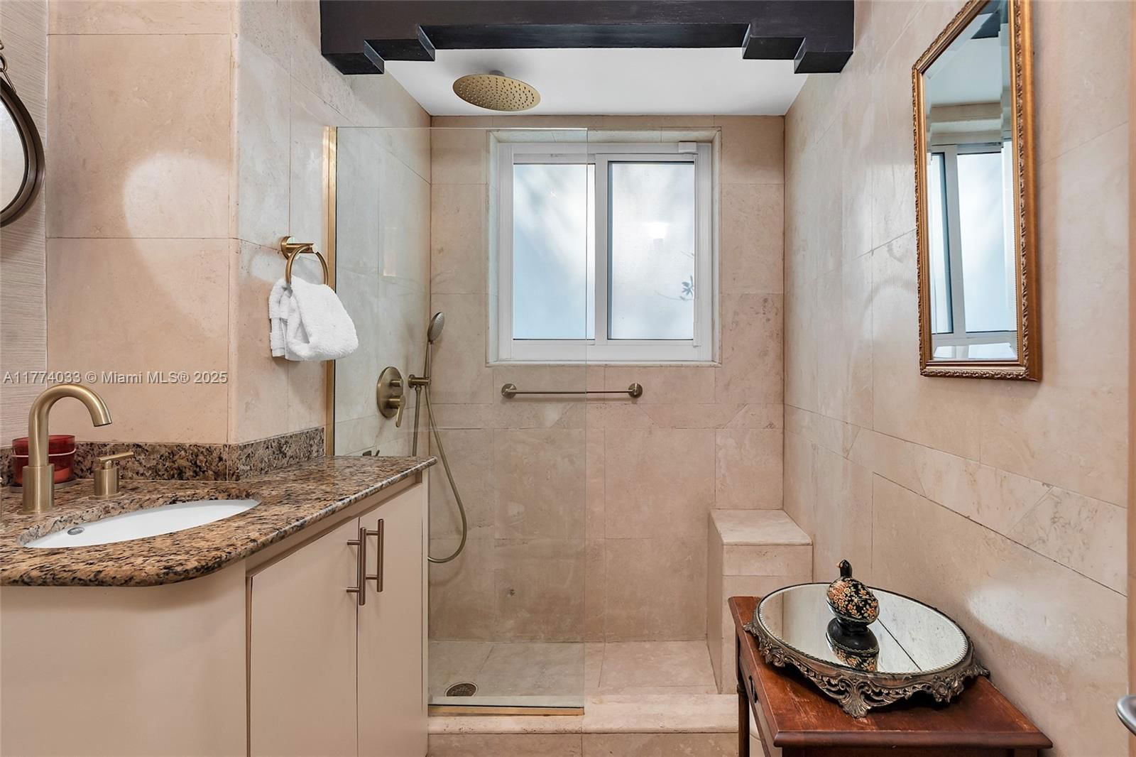 Real estate property located at 5314 Alton Rd, Miami-dade, La Gorce Golf Sub, Miami Beach, FL