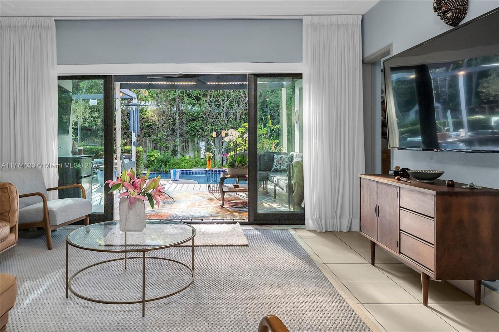Real estate property located at 5314 Alton Rd, Miami-dade, La Gorce Golf Sub, Miami Beach, FL