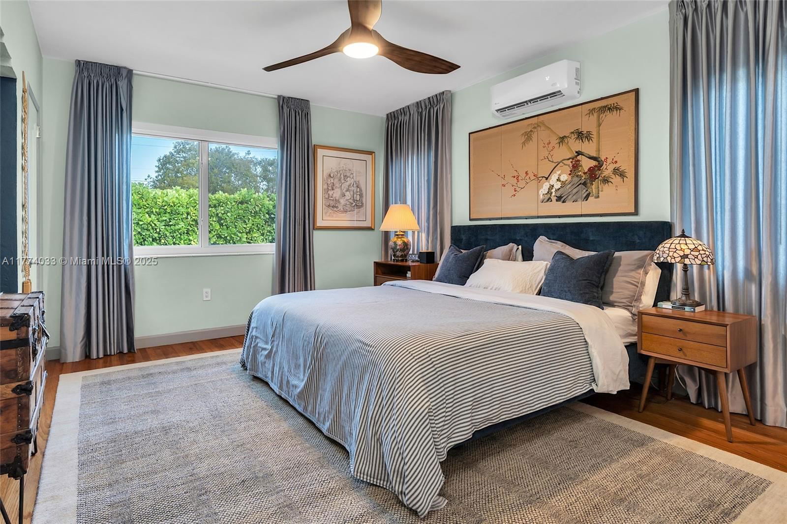 Real estate property located at 5314 Alton Rd, Miami-dade, La Gorce Golf Sub, Miami Beach, FL