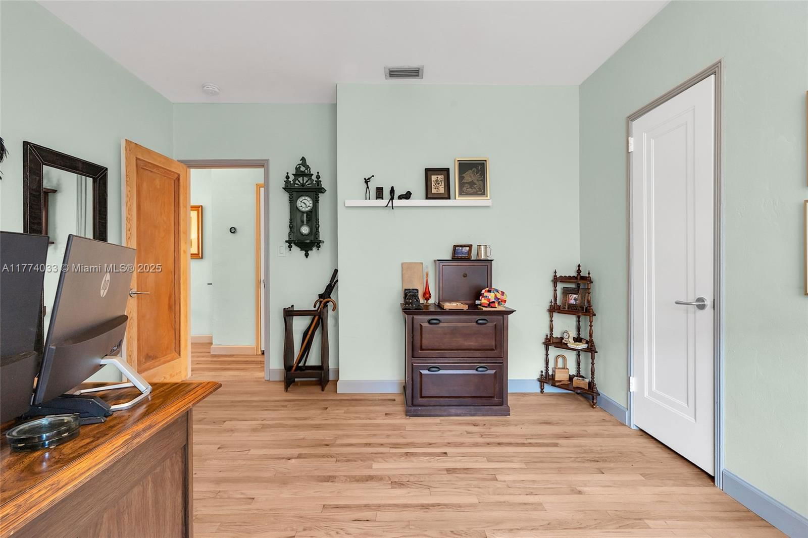 Real estate property located at 5314 Alton Rd, Miami-dade, La Gorce Golf Sub, Miami Beach, FL