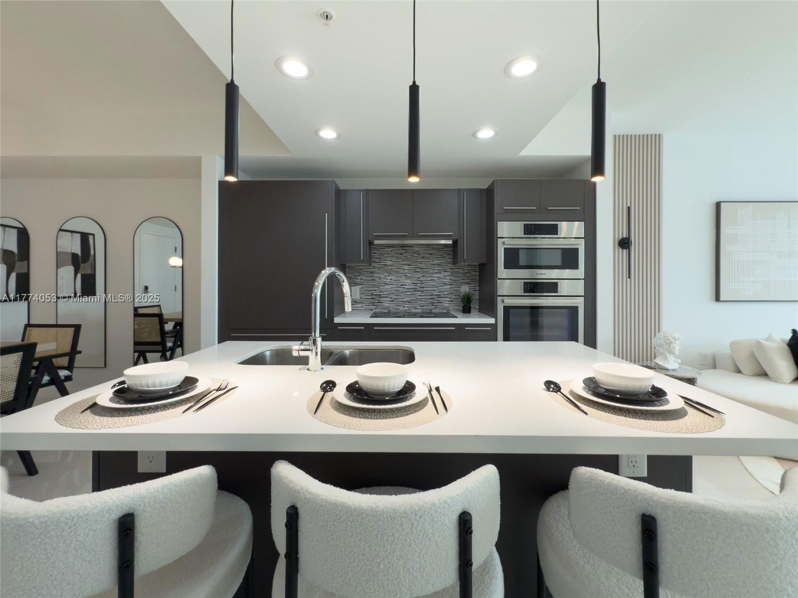 Real estate property located at 7751 107th Ave #522, Miami-dade, Grand Bay Commons South, Doral, FL