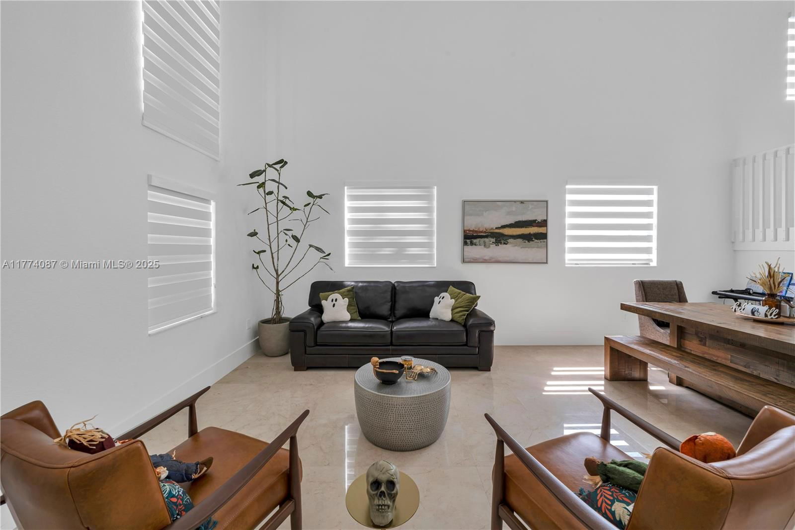 Real estate property located at 15504 116th Ter, Miami-dade, Century Gardens At Tamiam, Miami, FL