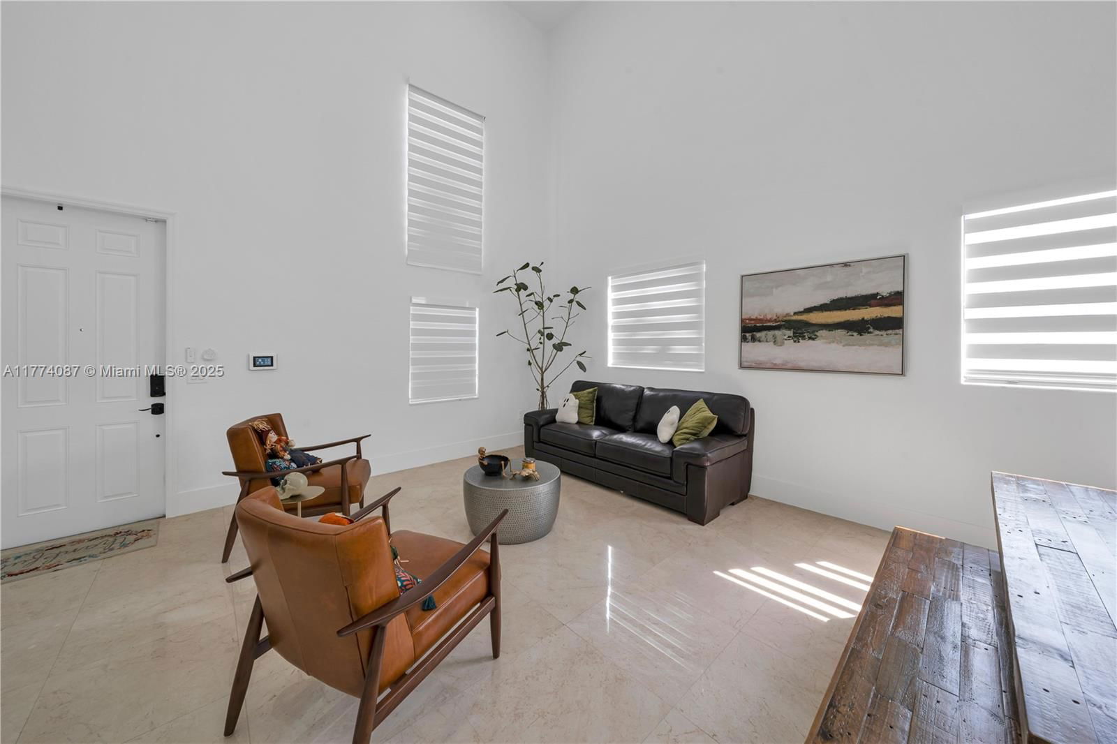 Real estate property located at 15504 116th Ter, Miami-dade, Century Gardens At Tamiam, Miami, FL
