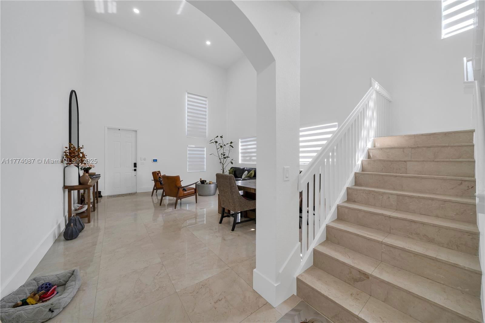 Real estate property located at 15504 116th Ter, Miami-dade, Century Gardens At Tamiam, Miami, FL