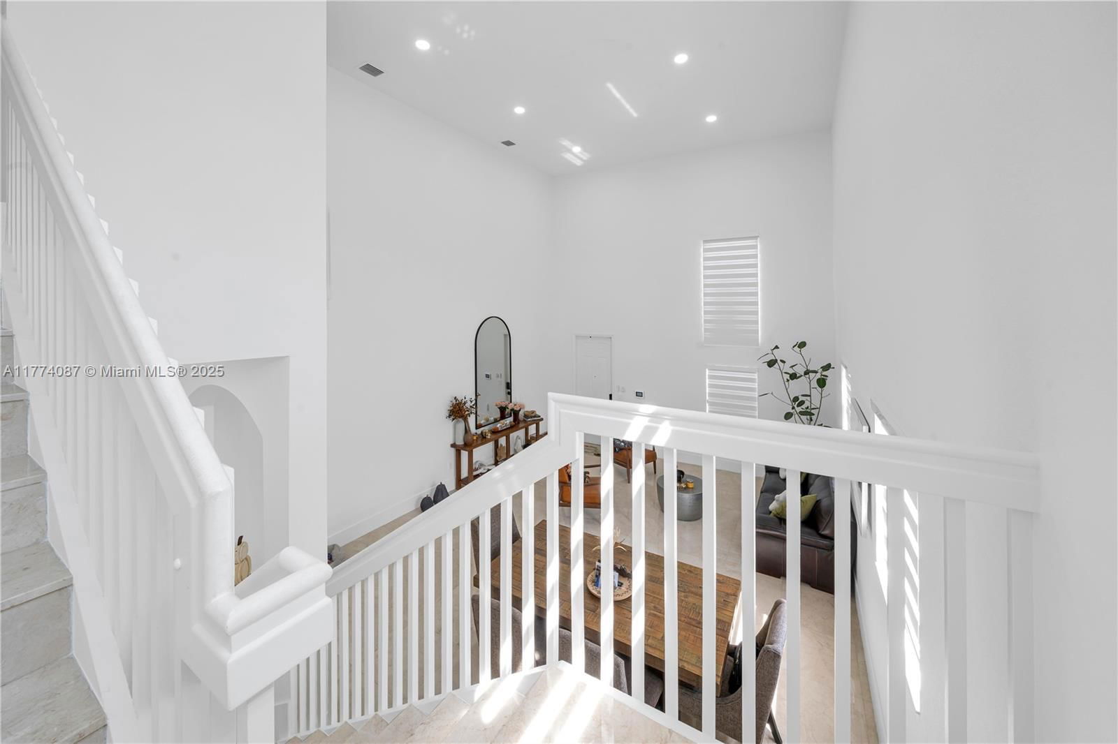 Real estate property located at 15504 116th Ter, Miami-dade, Century Gardens At Tamiam, Miami, FL