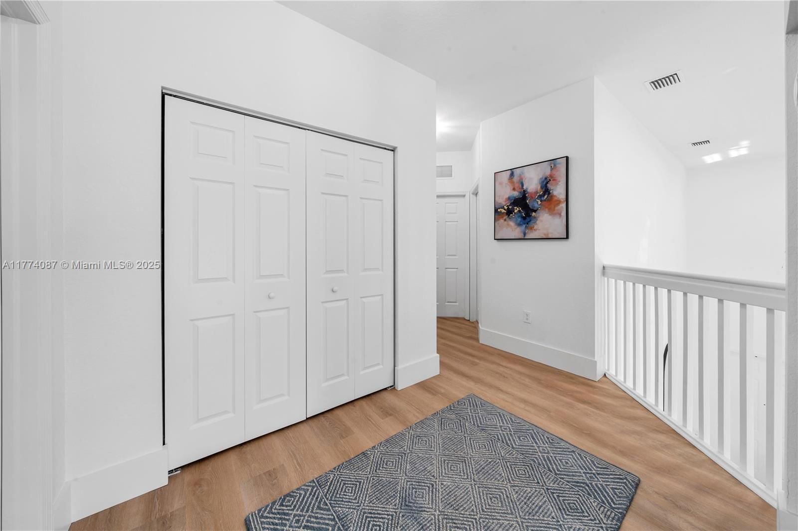 Real estate property located at 15504 116th Ter, Miami-dade, Century Gardens At Tamiam, Miami, FL