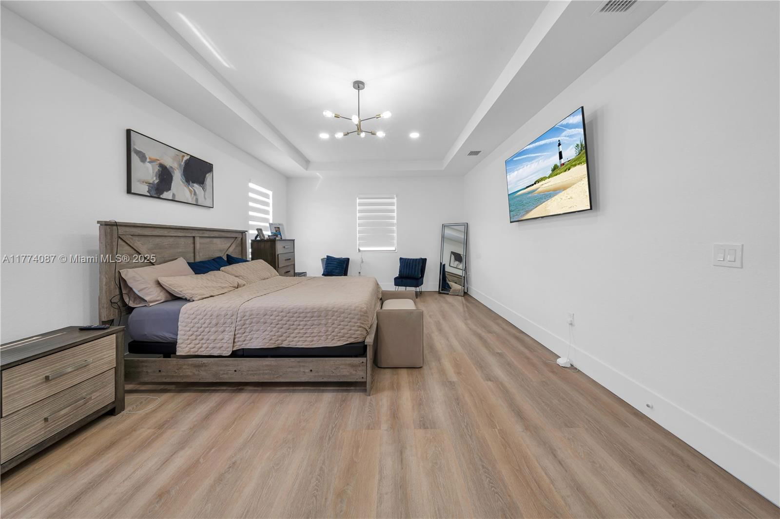 Real estate property located at 15504 116th Ter, Miami-dade, Century Gardens At Tamiam, Miami, FL