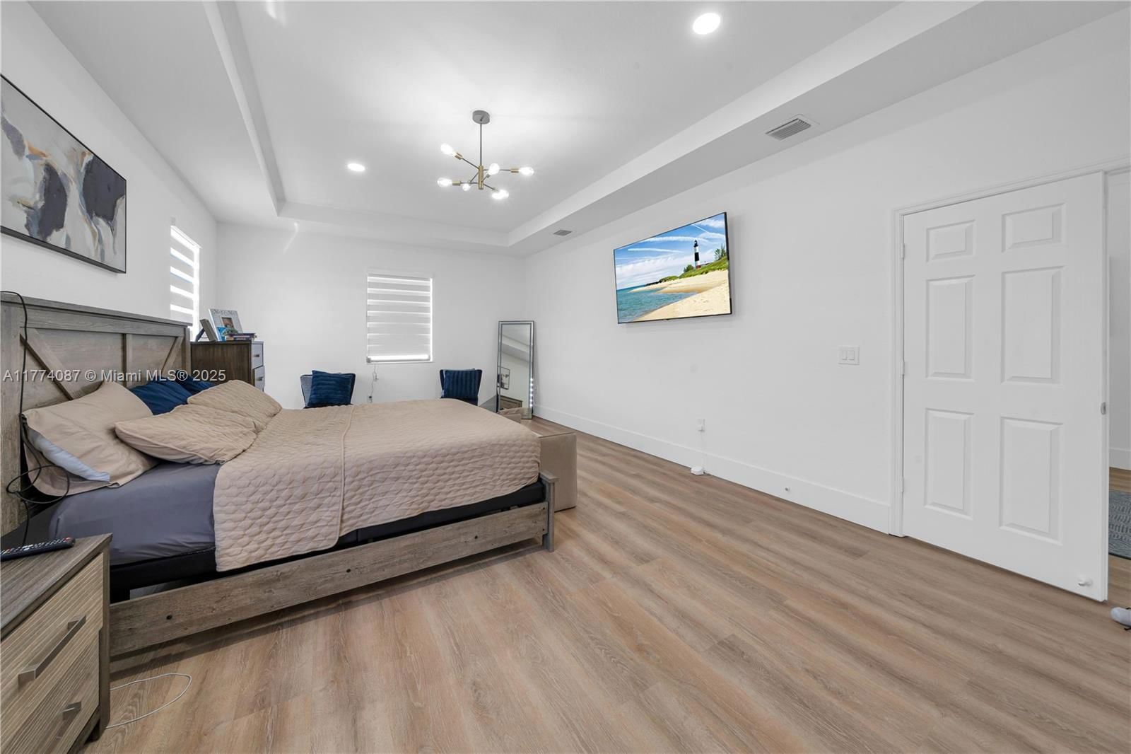 Real estate property located at 15504 116th Ter, Miami-dade, Century Gardens At Tamiam, Miami, FL